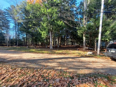 Quaint camp on Unity Pond (Lake Winnecook)! This 3 bed, 1 bath - photo 22