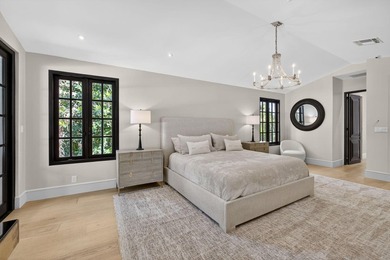 Located within the exclusive Burwick enclave of PGA National - photo 22