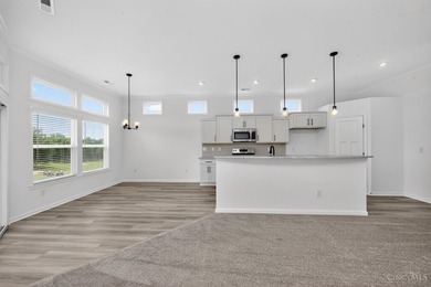 Experience Refined, Low-Maintenance Living In This Newer - photo 23