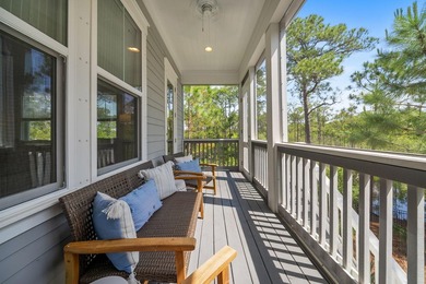 Nestled along the pristine coastline of Santa Rosa Beach, 33 - photo 23