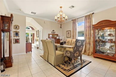 Located in the highly desirable Village of Stoneybrook in Estero - photo 3
