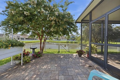 Welcome to this beautifully maintained 3-bedroom, 2.5-bath home - photo 3