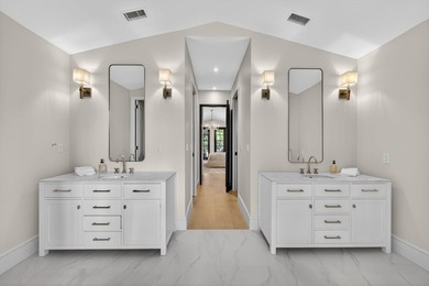 Located within the exclusive Burwick enclave of PGA National - photo 23