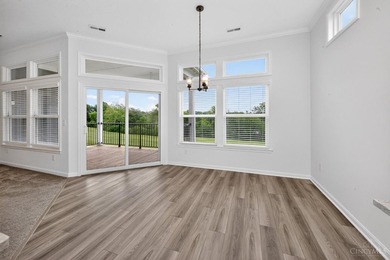 Experience Refined, Low-Maintenance Living In This Newer - photo 24