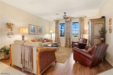 Located in the highly desirable Village of Stoneybrook in Estero - photo 4