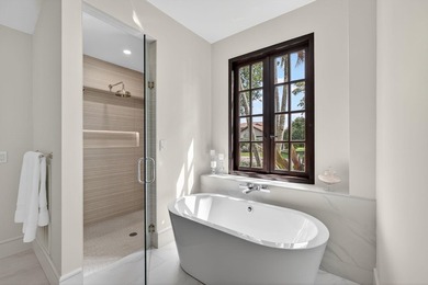 Located within the exclusive Burwick enclave of PGA National - photo 24