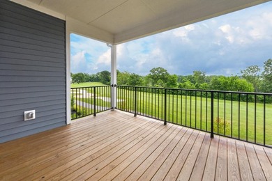 Experience Refined, Low-Maintenance Living In This Newer - photo 25
