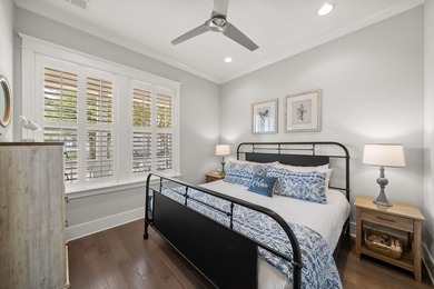 Nestled along the pristine coastline of Santa Rosa Beach, 33 - photo 25