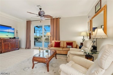 Located in the highly desirable Village of Stoneybrook in Estero - photo 5