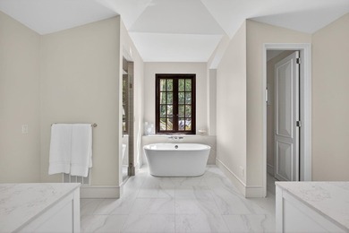 Located within the exclusive Burwick enclave of PGA National - photo 25