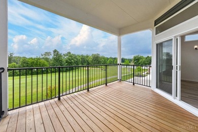 Experience Refined, Low-Maintenance Living In This Newer - photo 26