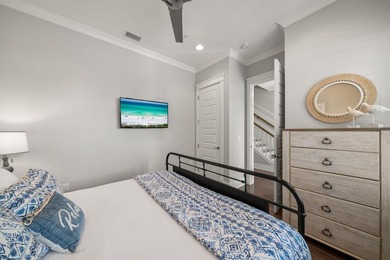 Nestled along the pristine coastline of Santa Rosa Beach, 33 - photo 26