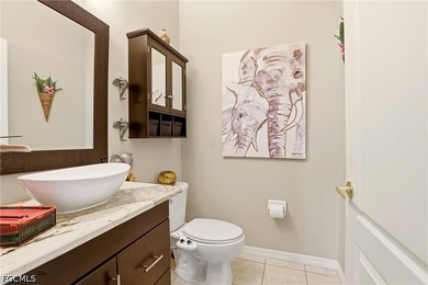Located in the highly desirable Village of Stoneybrook in Estero - photo 6