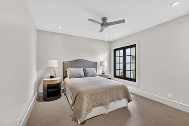 Located within the exclusive Burwick enclave of PGA National - photo 26