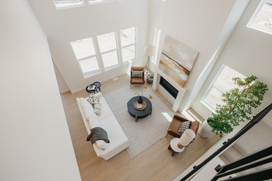 Just Completed! This stunning Summerwood floorplan showcases - photo 26