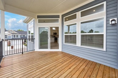 Experience Refined, Low-Maintenance Living In This Newer - photo 27