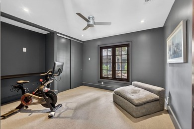 Located within the exclusive Burwick enclave of PGA National - photo 27