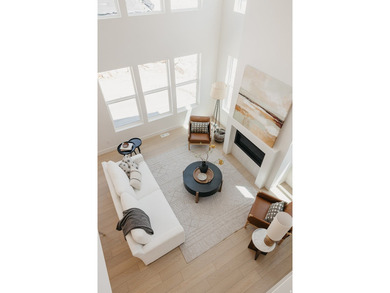 Just Completed! This stunning Summerwood floorplan showcases - photo 27
