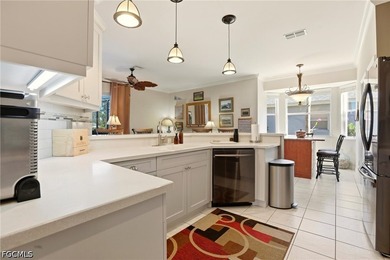 Located in the highly desirable Village of Stoneybrook in Estero - photo 8