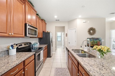 Welcome to this beautifully maintained 3-bedroom, 2.5-bath home - photo 8