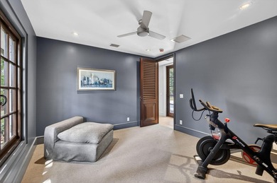 Located within the exclusive Burwick enclave of PGA National - photo 28