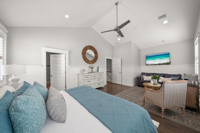 Nestled along the pristine coastline of Santa Rosa Beach, 33 - photo 29