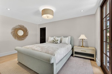 Located within the exclusive Burwick enclave of PGA National - photo 29