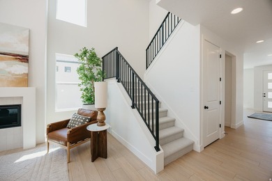 Just Completed! This stunning Summerwood floorplan showcases - photo 29