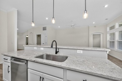 Experience Refined, Low-Maintenance Living In This Newer - photo 30
