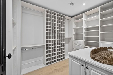 Located within the exclusive Burwick enclave of PGA National - photo 30