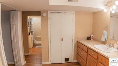 Stunning turnkey waterfront retreat on Lake of the Ozarks! This - photo 30