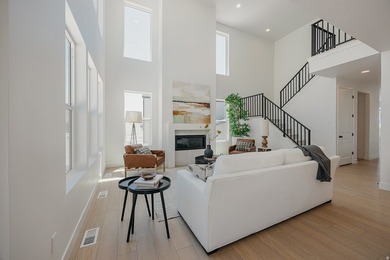 Just Completed! This stunning Summerwood floorplan showcases - photo 30