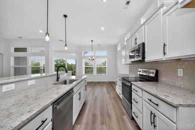 Experience Refined, Low-Maintenance Living In This Newer - photo 31