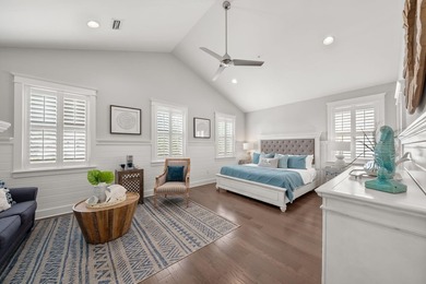 Nestled along the pristine coastline of Santa Rosa Beach, 33 - photo 31