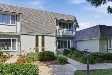 21114 Windchild - photo 1