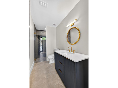 Located within the exclusive Burwick enclave of PGA National - photo 31