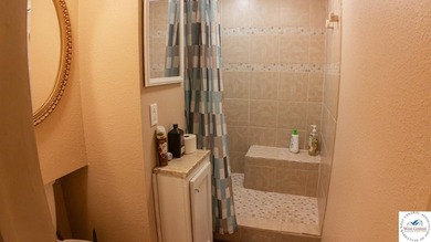Stunning turnkey waterfront retreat on Lake of the Ozarks! This - photo 31
