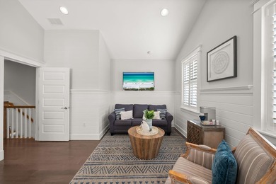 Nestled along the pristine coastline of Santa Rosa Beach, 33 - photo 32