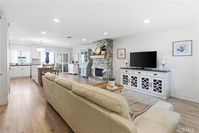 21114 Windchild - photo 2
