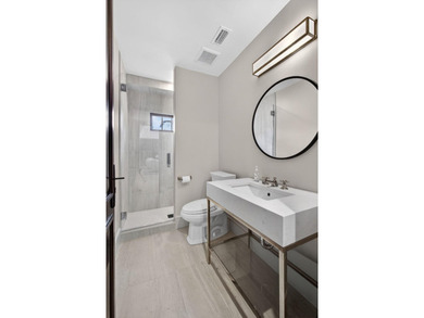 Located within the exclusive Burwick enclave of PGA National - photo 32