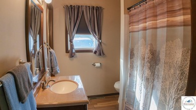 Stunning turnkey waterfront retreat on Lake of the Ozarks! This - photo 32