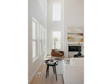 Just Completed! This stunning Summerwood floorplan showcases - photo 32