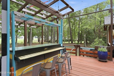 Welcome to this one-of-a-kind home perfectly situated on a - photo 33