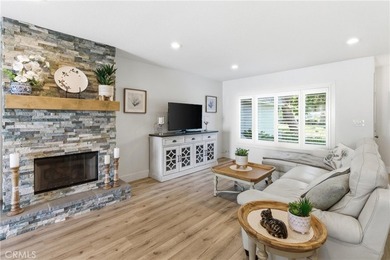 21114 Windchild - photo 3