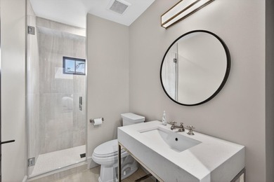 Located within the exclusive Burwick enclave of PGA National - photo 33