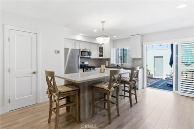 21114 Windchild - photo 4
