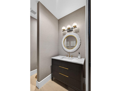 Located within the exclusive Burwick enclave of PGA National - photo 34