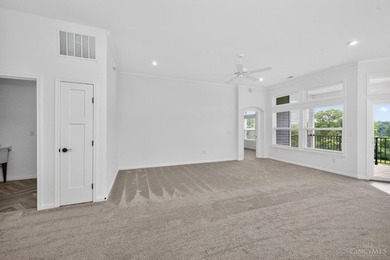 Experience Refined, Low-Maintenance Living In This Newer - photo 35