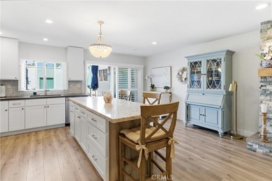 21114 Windchild - photo 5