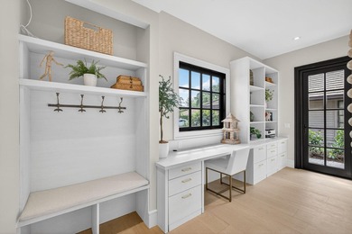 Located within the exclusive Burwick enclave of PGA National - photo 35
